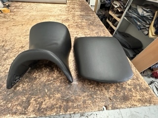 Selle-de-Harley-Sacoches