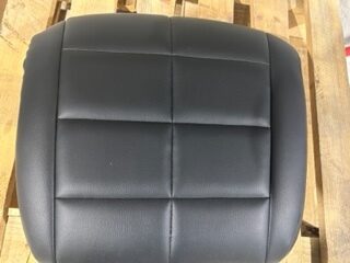 Assise Fenwick