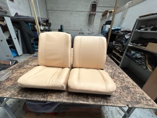 Assise Fenwick