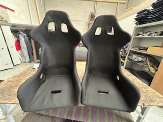 Selle-de-Harley-Sacoches